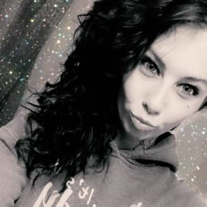 Meet your Posher, Melody